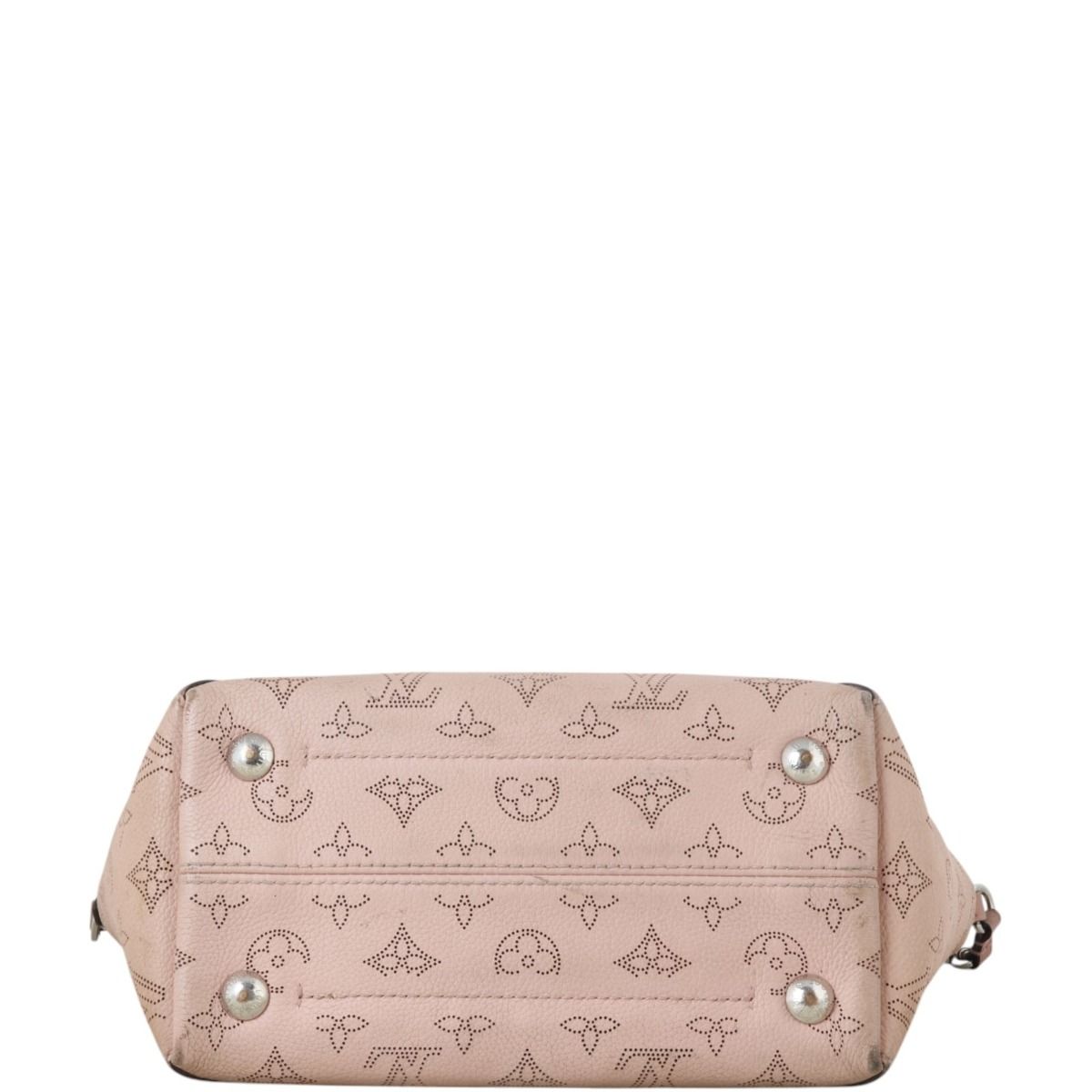 Louis Vuitton Hina PM Mahina