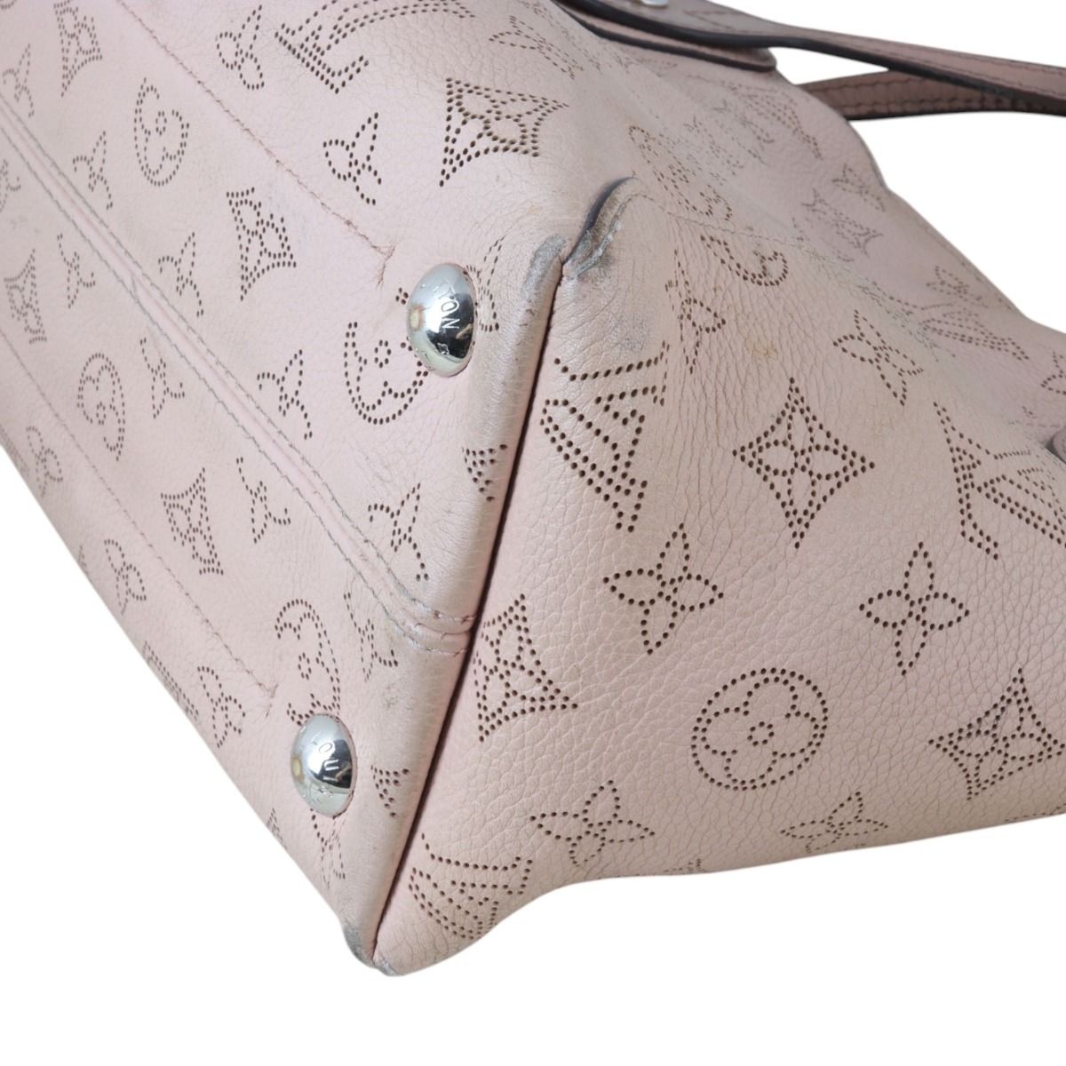 Louis Vuitton Hina PM Mahina