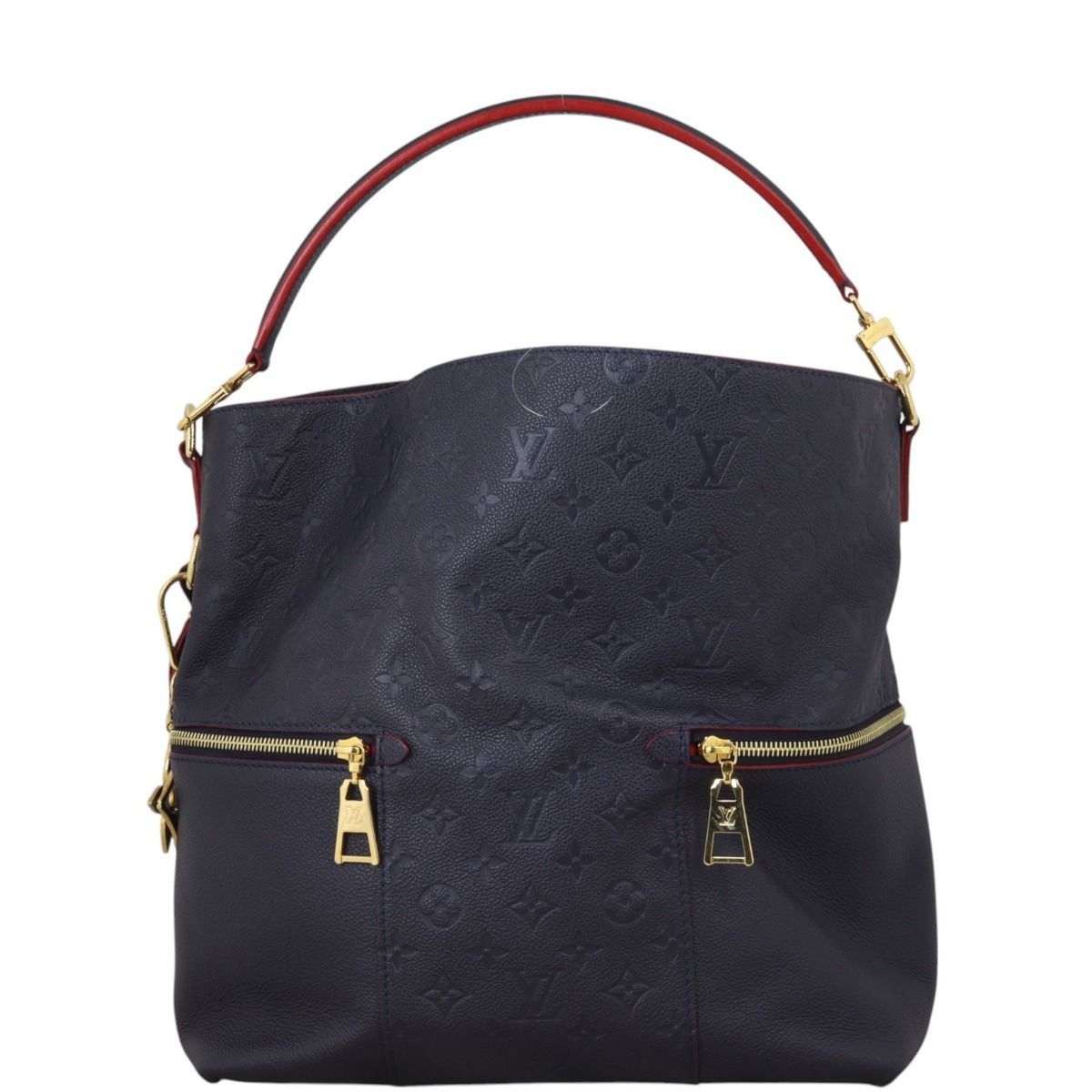 Louis vuitton melie clearance