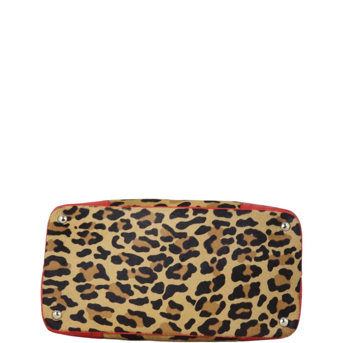 小物 LATE 80s LEOPARD BUM FLAP $_12.JPG?set_id=880000500F