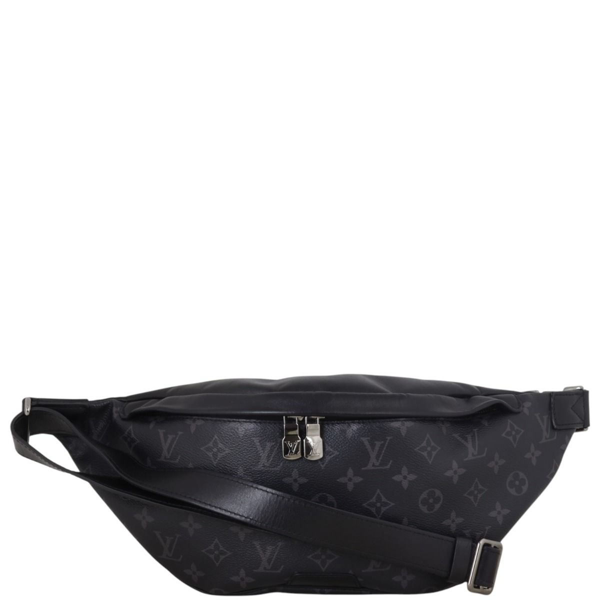 Louis vuitton discovery bumbag price sales
