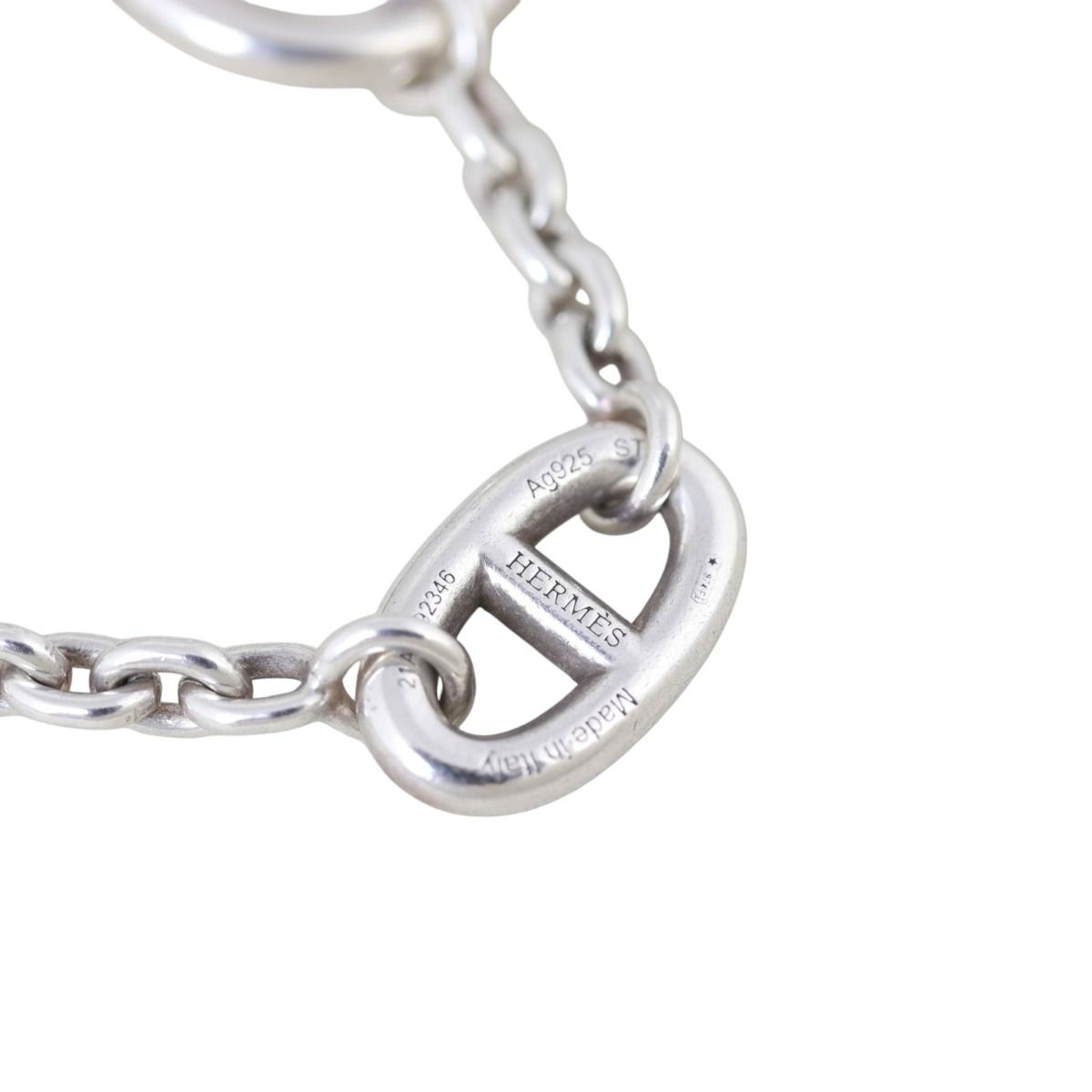 【HERMES】Farandole bracelet Farandole bracelet | Hermès Poland