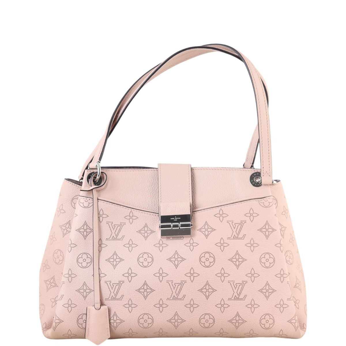 海外ファッションブランド通販サイト【公式】 20833lv- 財布