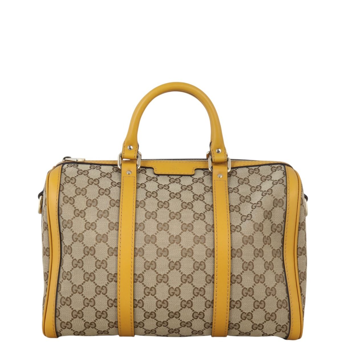 ◆KODAK◆ 3WAY Large Boston Bag YELLOW K4143LBG73YLW Genuine Kodak 3WAY Large Boston Bag YELLOW | eBay