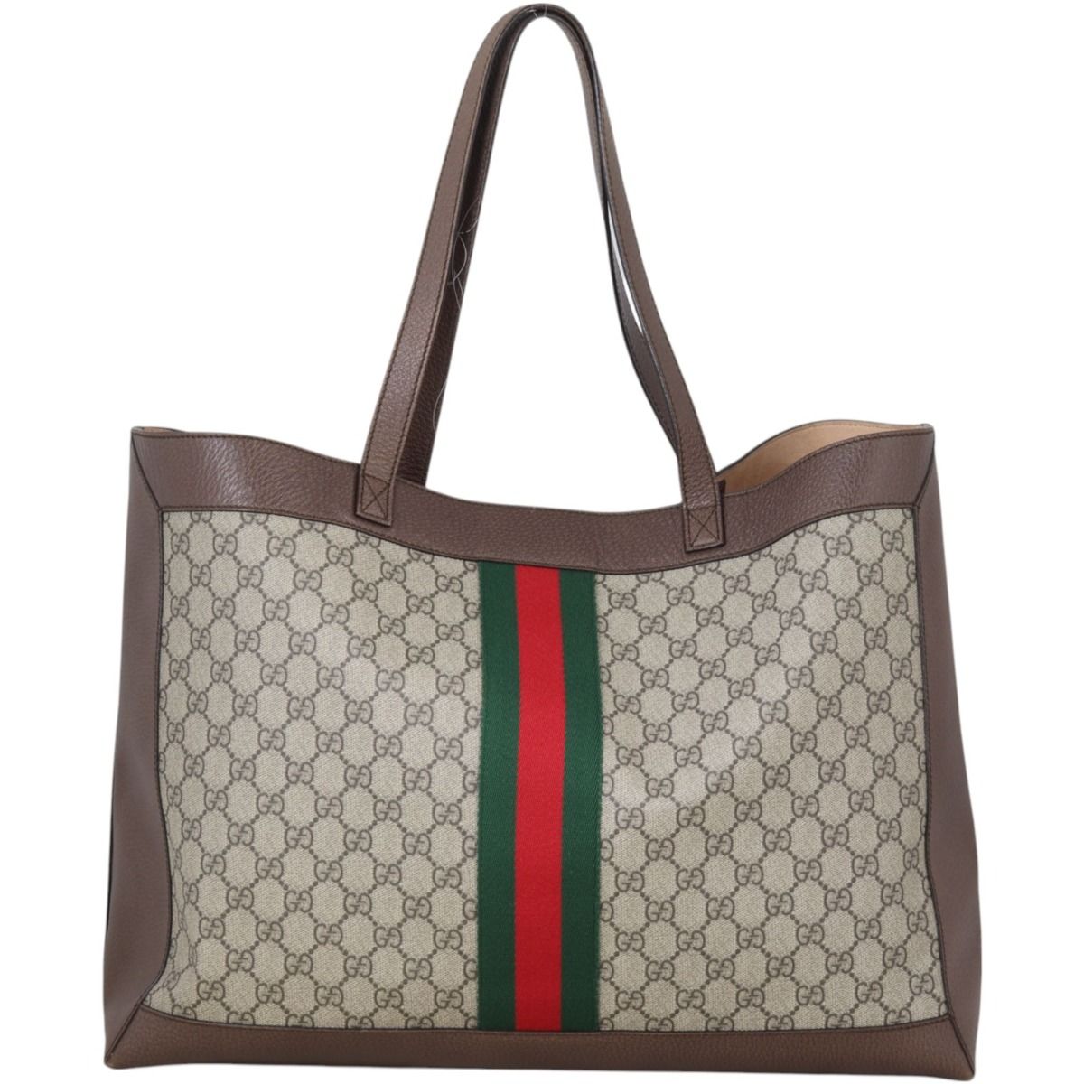 Gucci ophidia tote bag discount