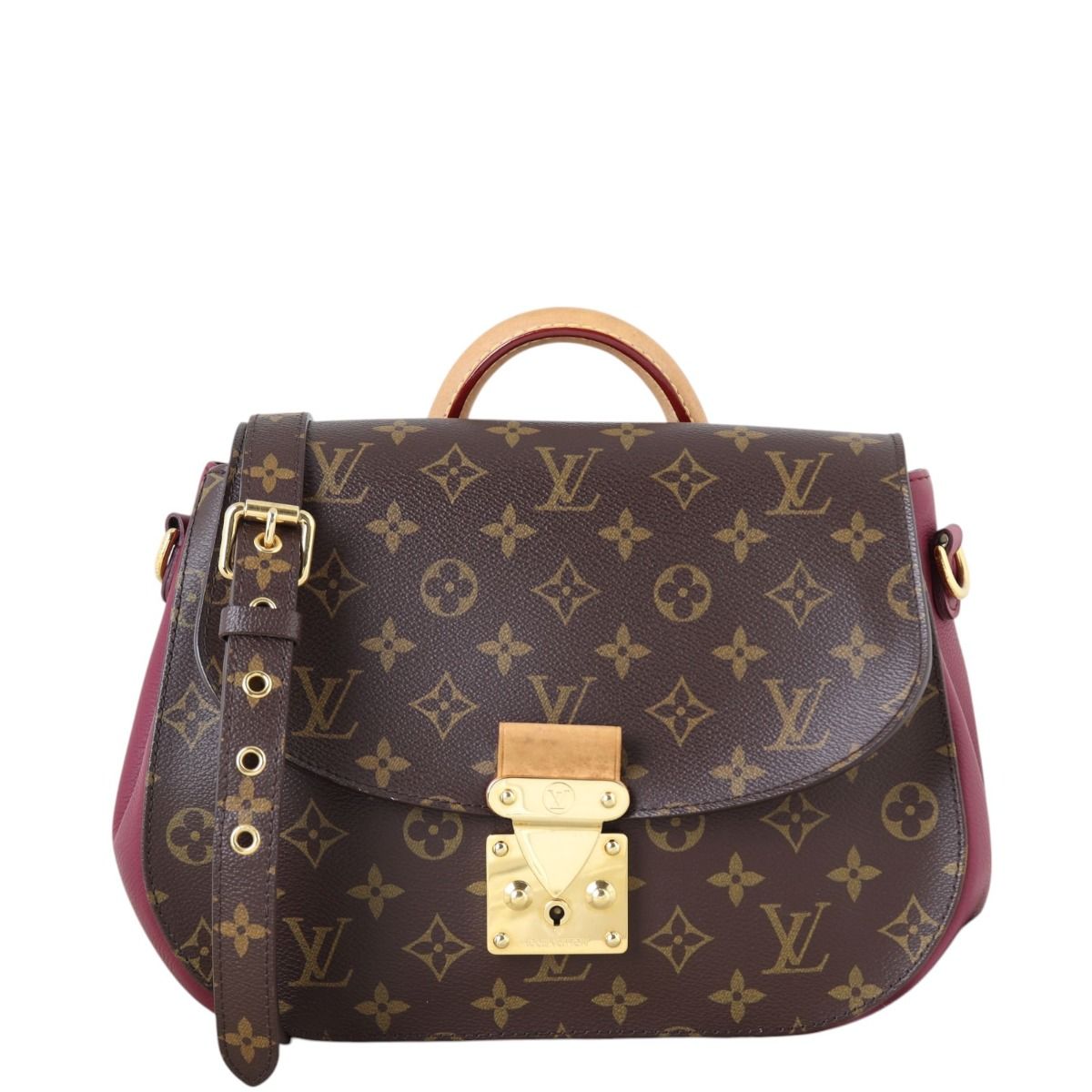 LOUIS VUITTON ベルト・LV GO-14 20MM /M8619Z ベルト・LV GO-14 LOUIS VUITTON ベルト・LV GO-14 20MM /M8619Z ベルト・LV GO-14