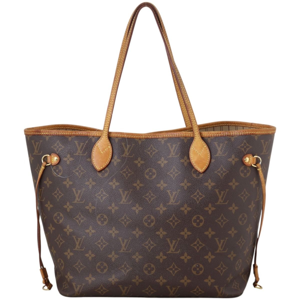 Price lv neverfull mm sales
