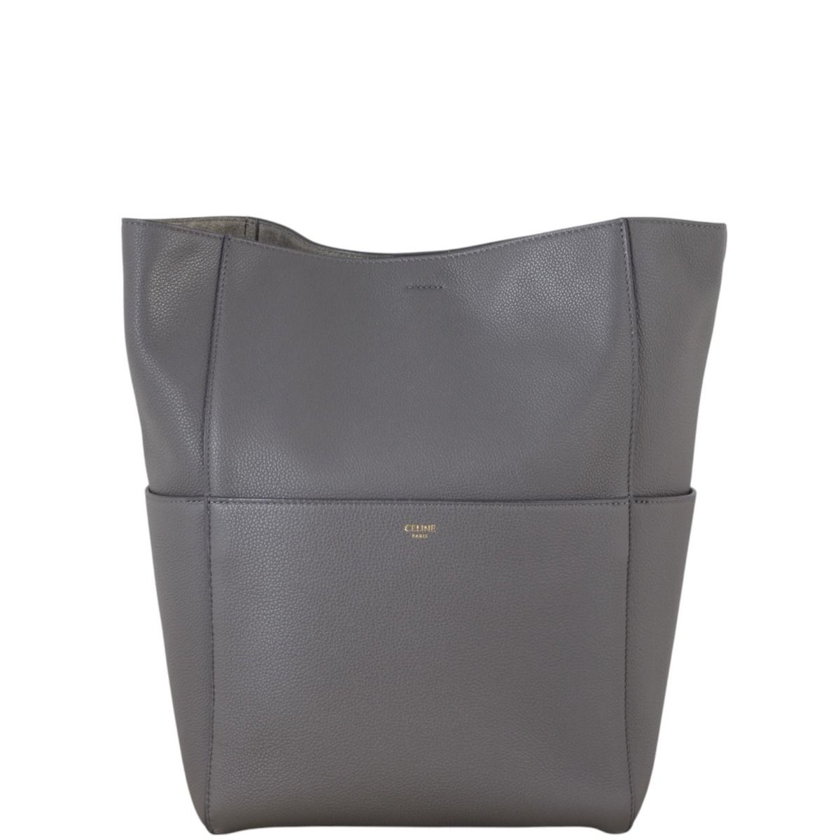 Sangle bucket deals