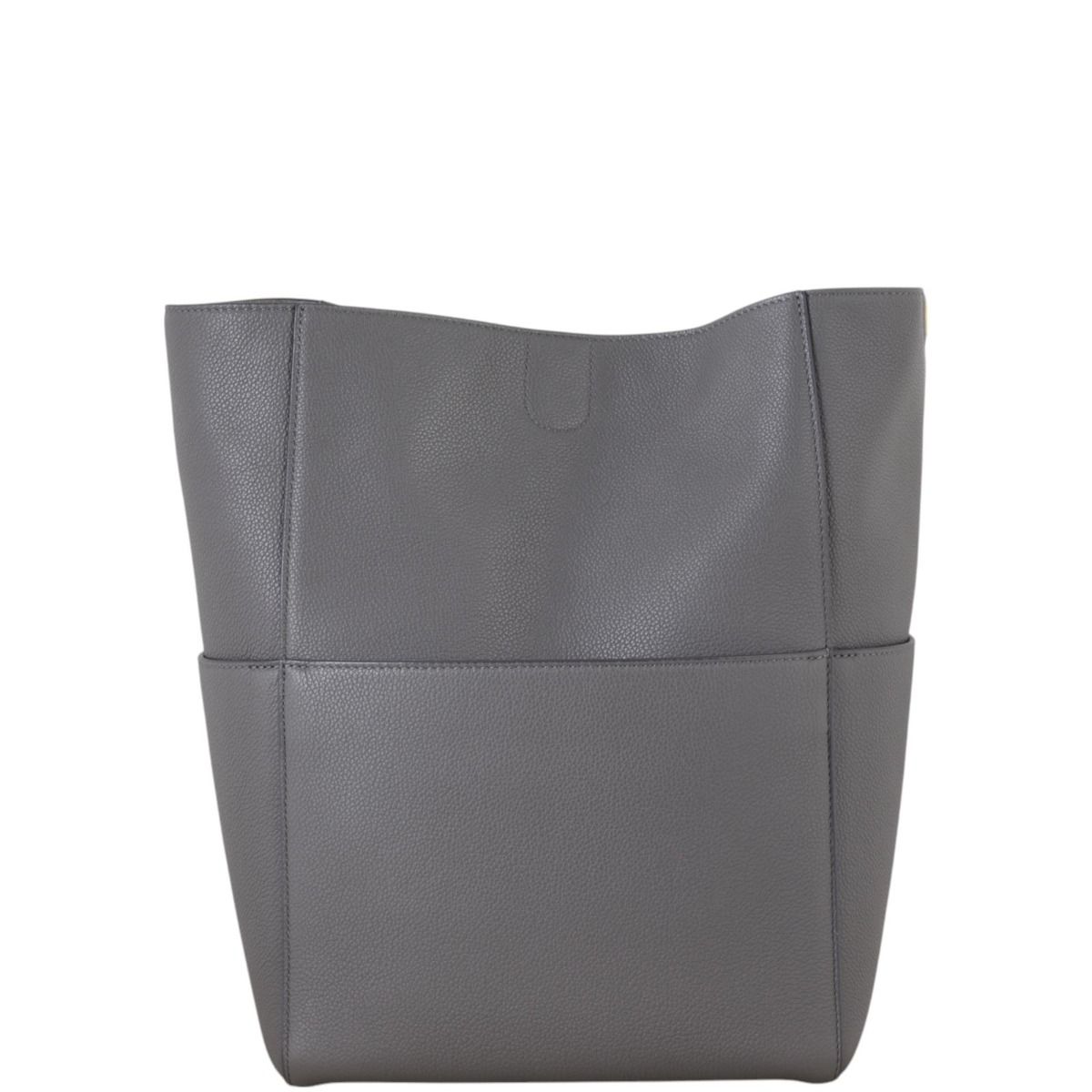 早割 旅行 Celine Seau Sangle Bucket Bag ショルダーバッグ