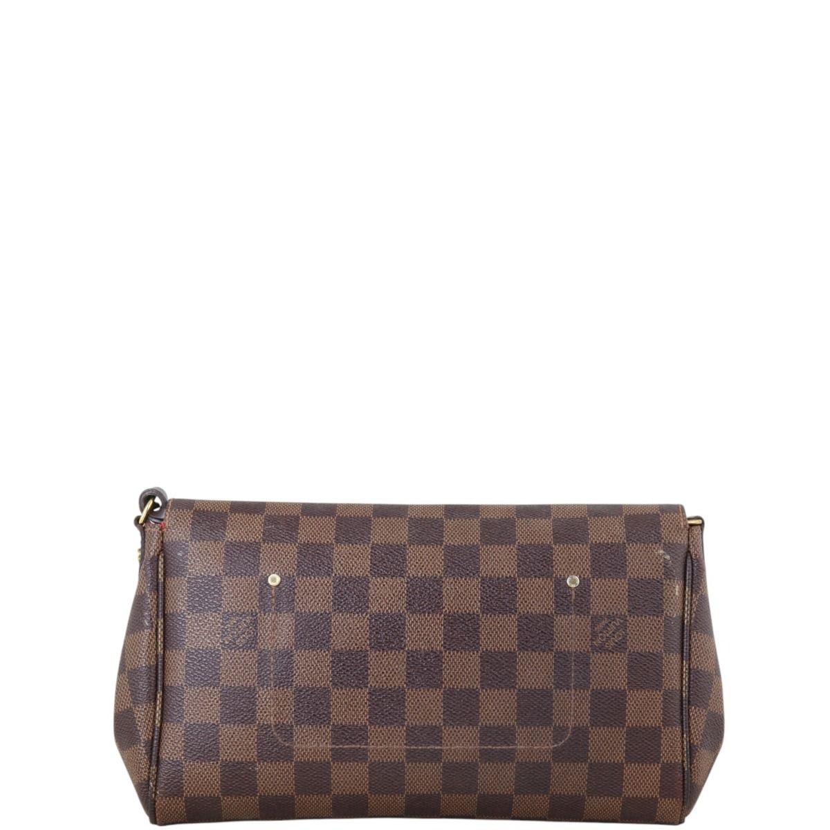 Favorite mm damier ebene new arrivals