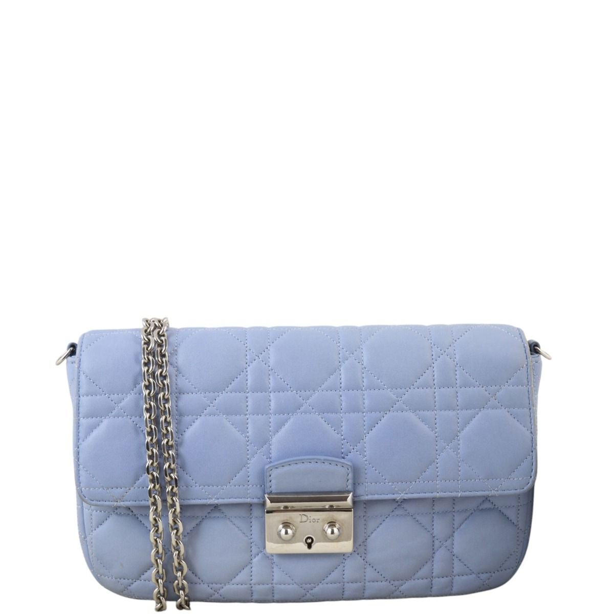 Dior Miss Dior Promenade Pouch
