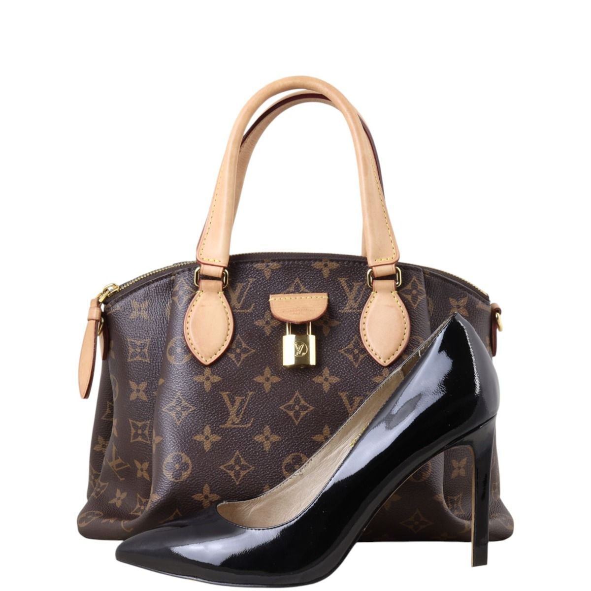 Rivoli pm bag online