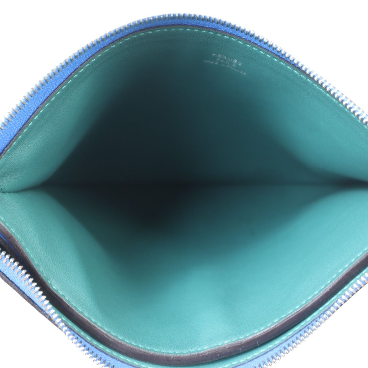 Hermes atout pouch new arrivals