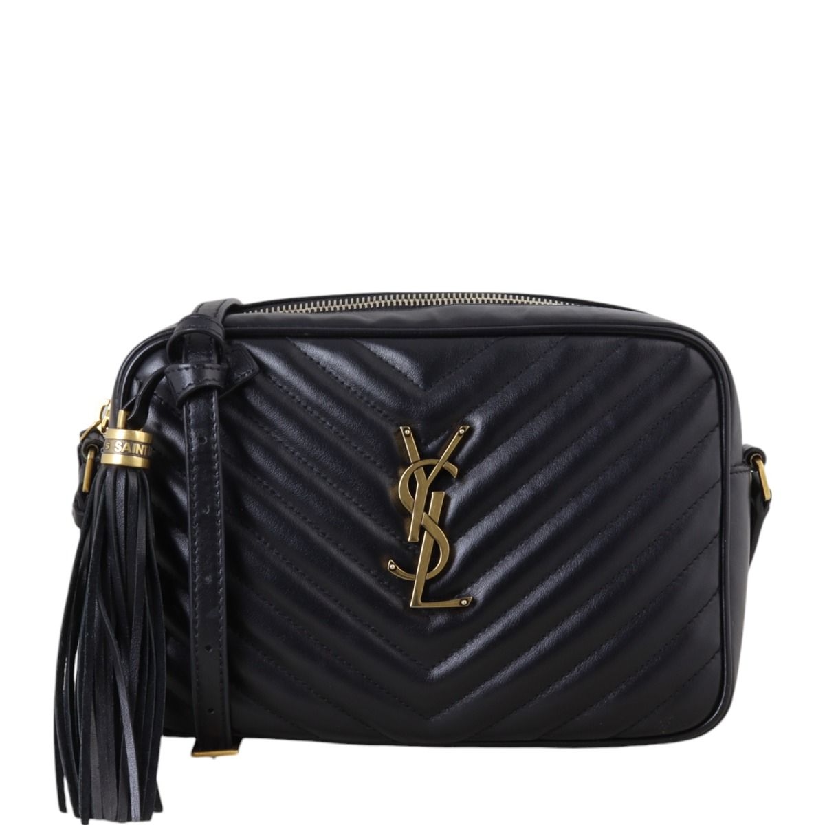 Ysl camera discount