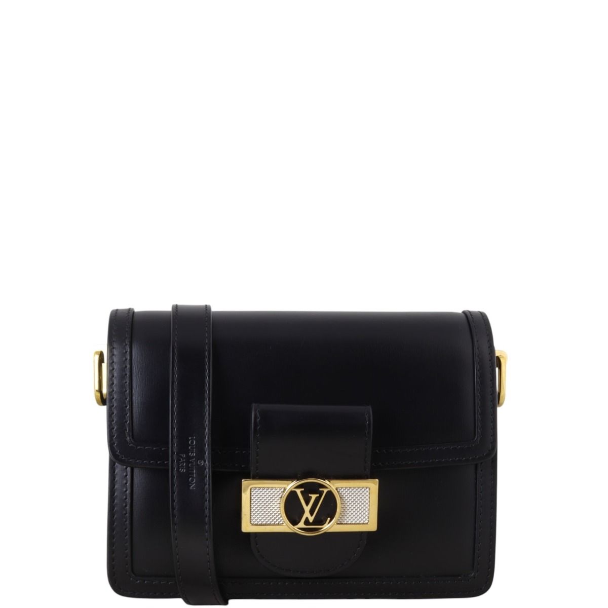 Mini dauphine louis vuitton cheap
