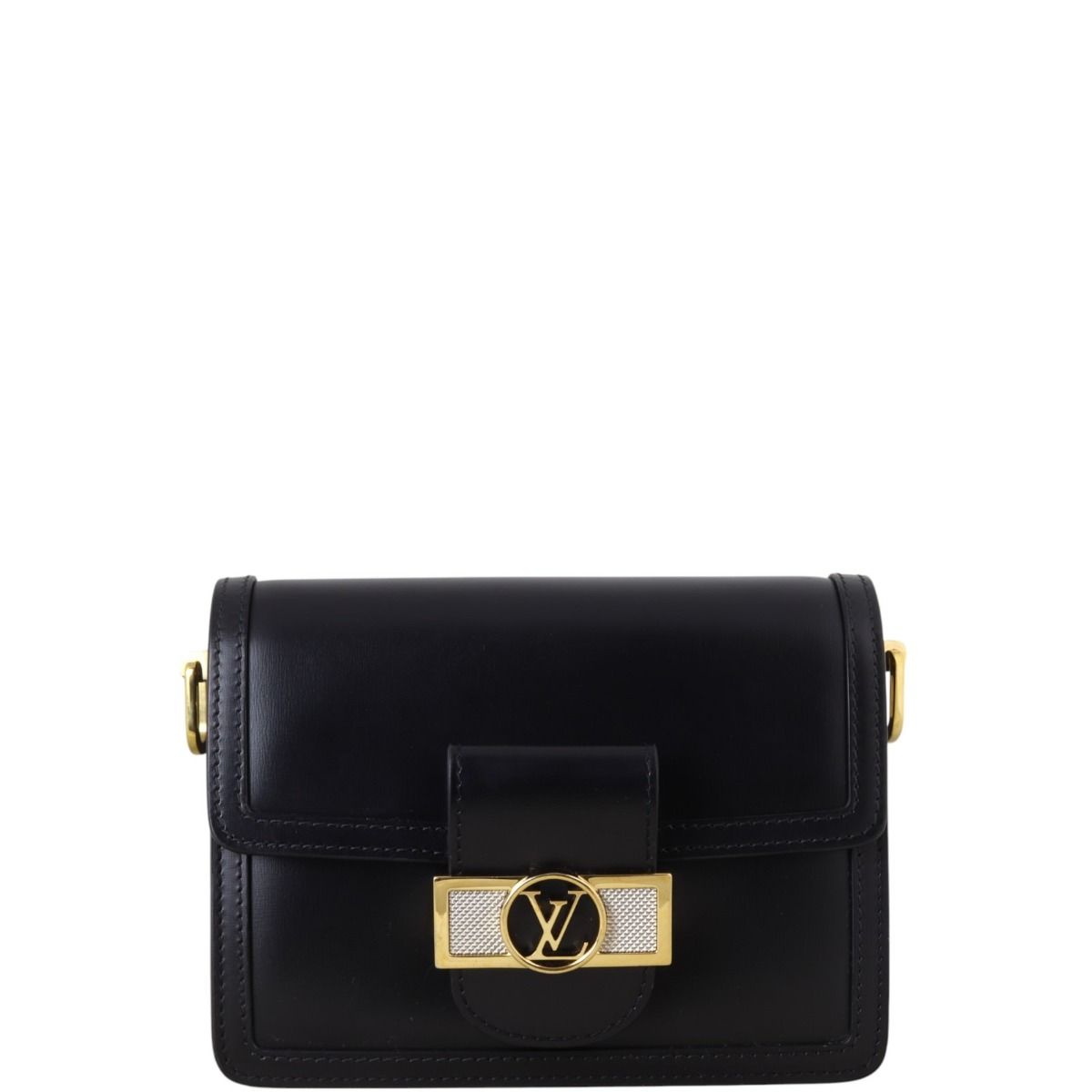 Dauphine lv mini clearance