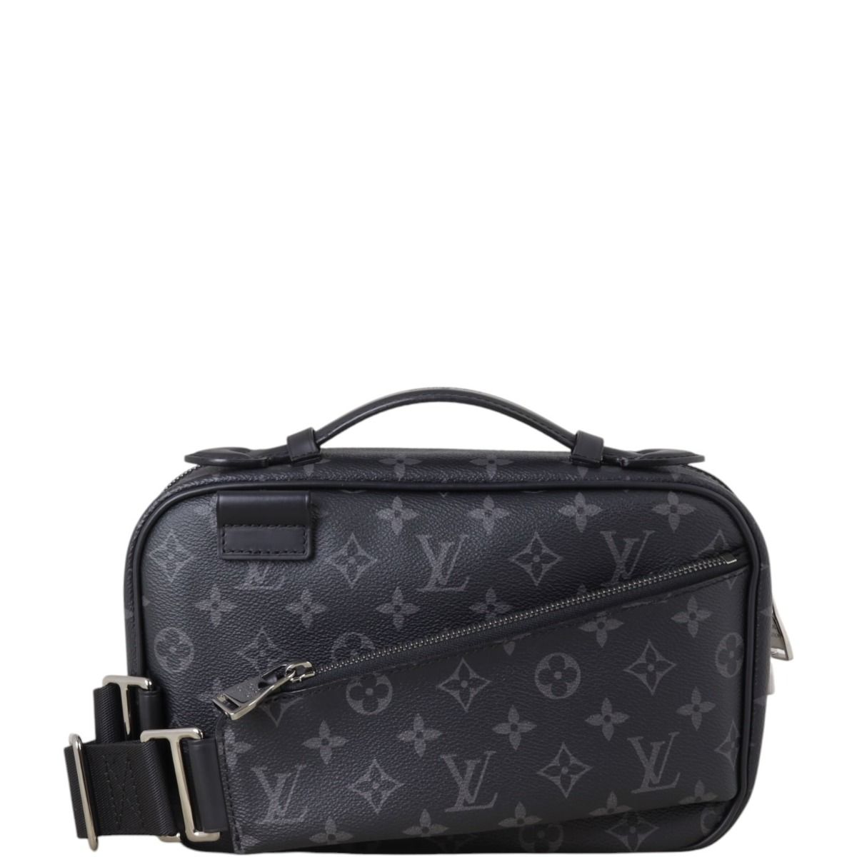 Louis vuitton bumbag explorer outlet