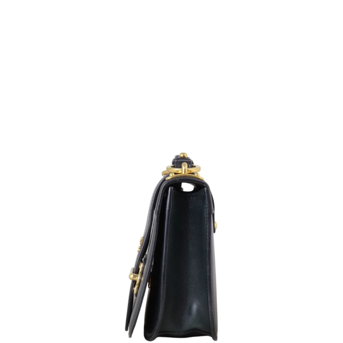Prada city calf pionnière bag clearance