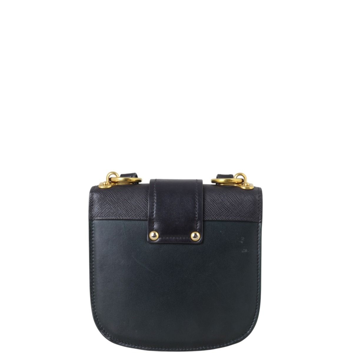 Prada city calf pionnière bag 2025