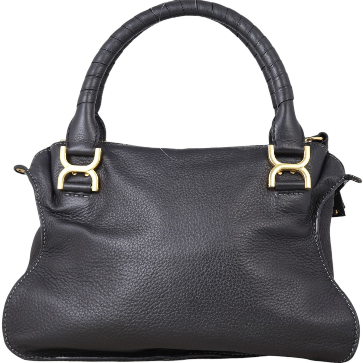 Chloe Marcie Medium Satchel