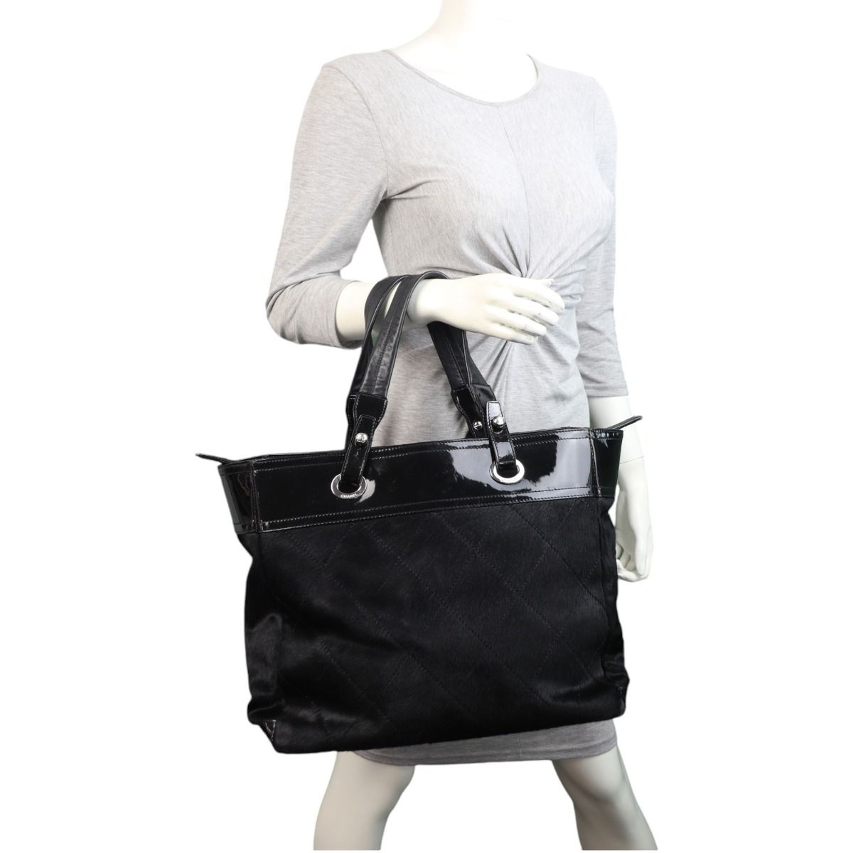 11092ch_chanel_paris_biarritz_