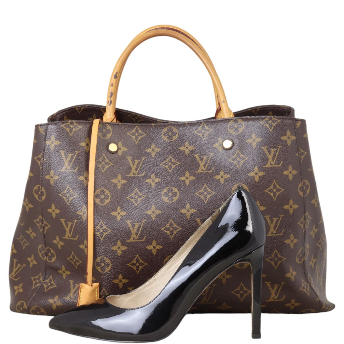 Montaigne gm online