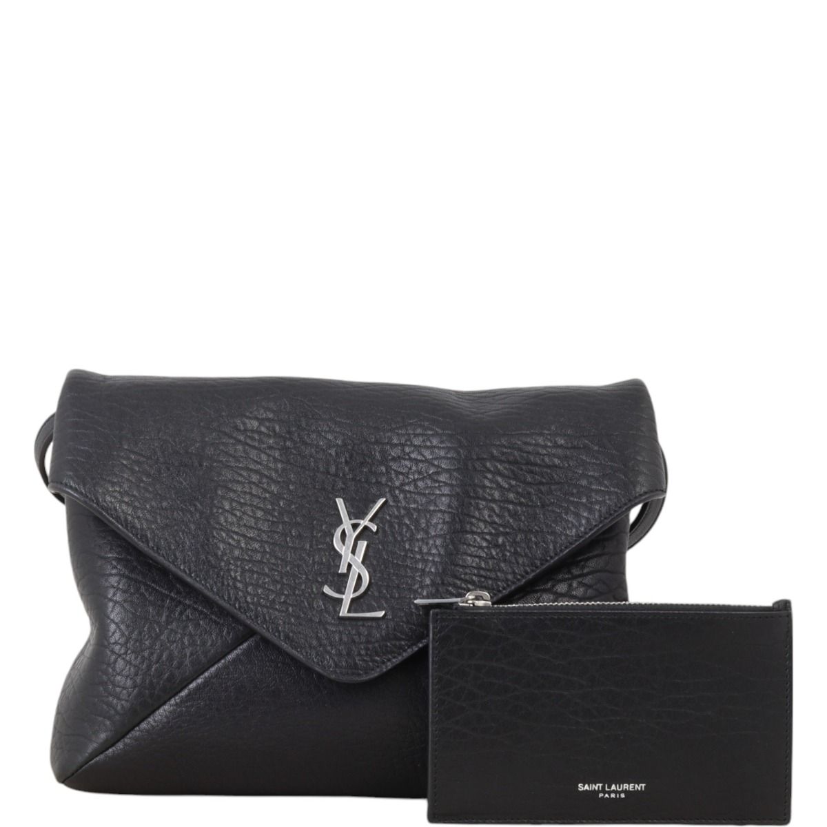 SAINT LAURENT CASSANDRE PIN トートバッグ キルティング SAINT LAURENT CASSANDRE PIN トートバッグ キルティング サン