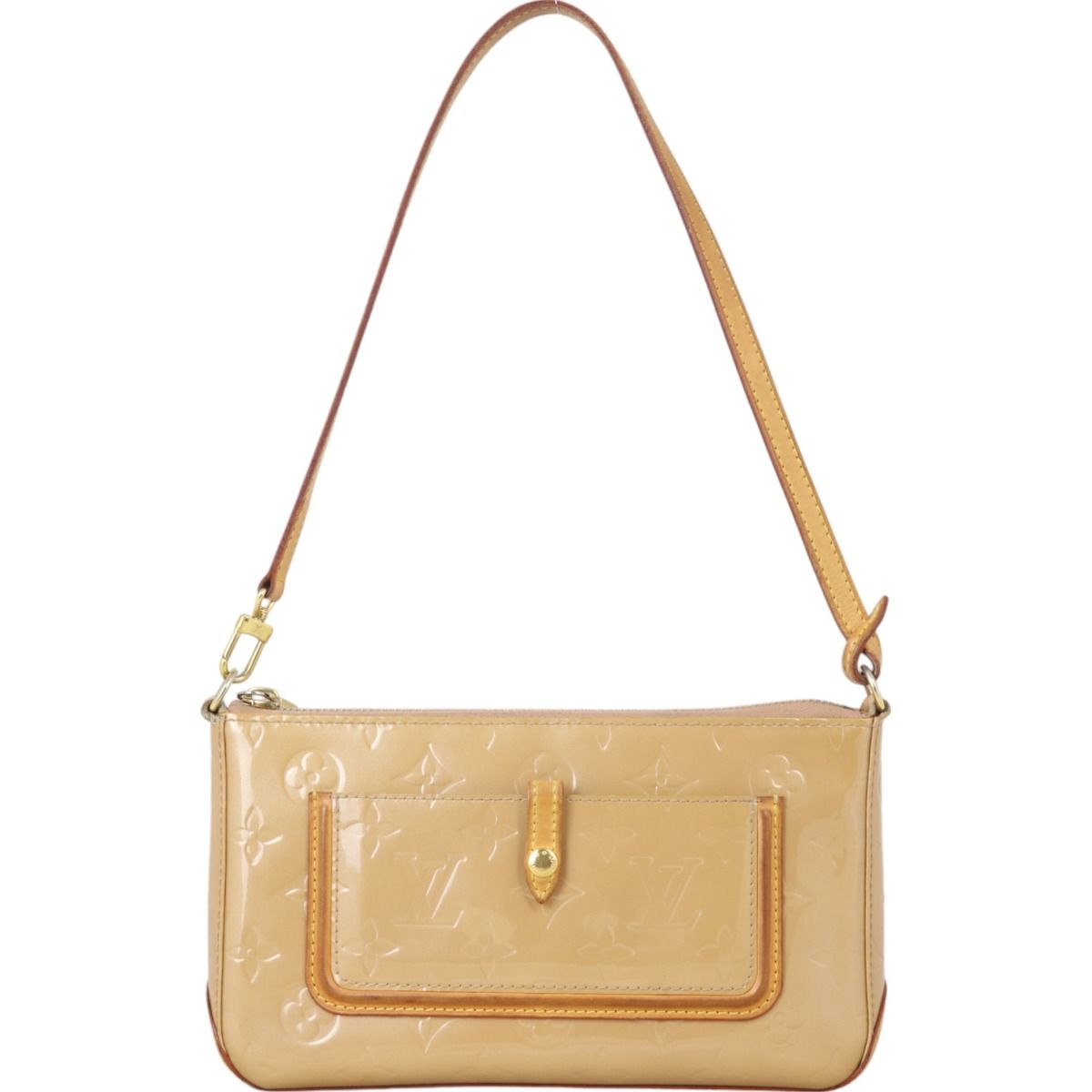 Louis vuitton mallory square discount
