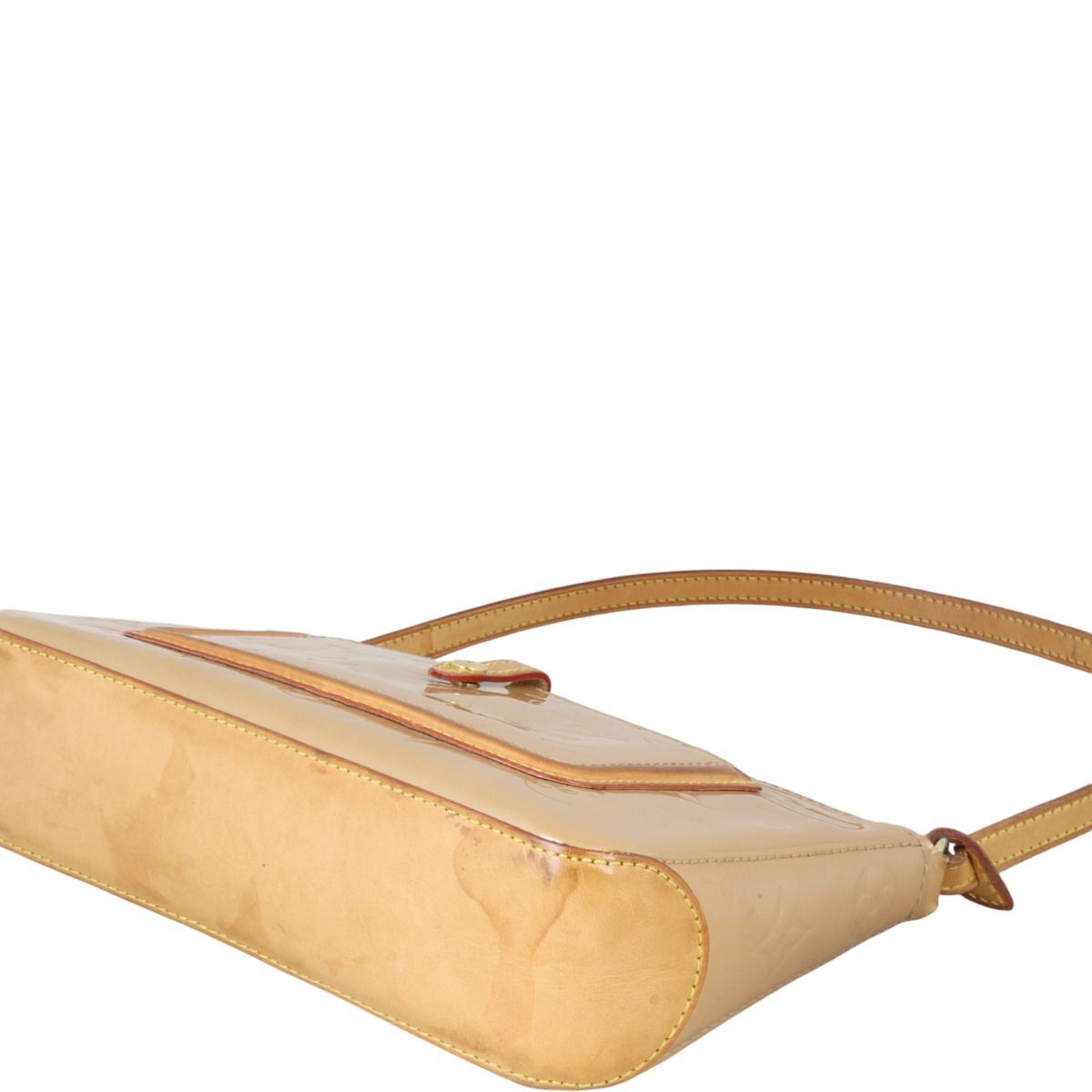 Louis vuitton mallory square clearance