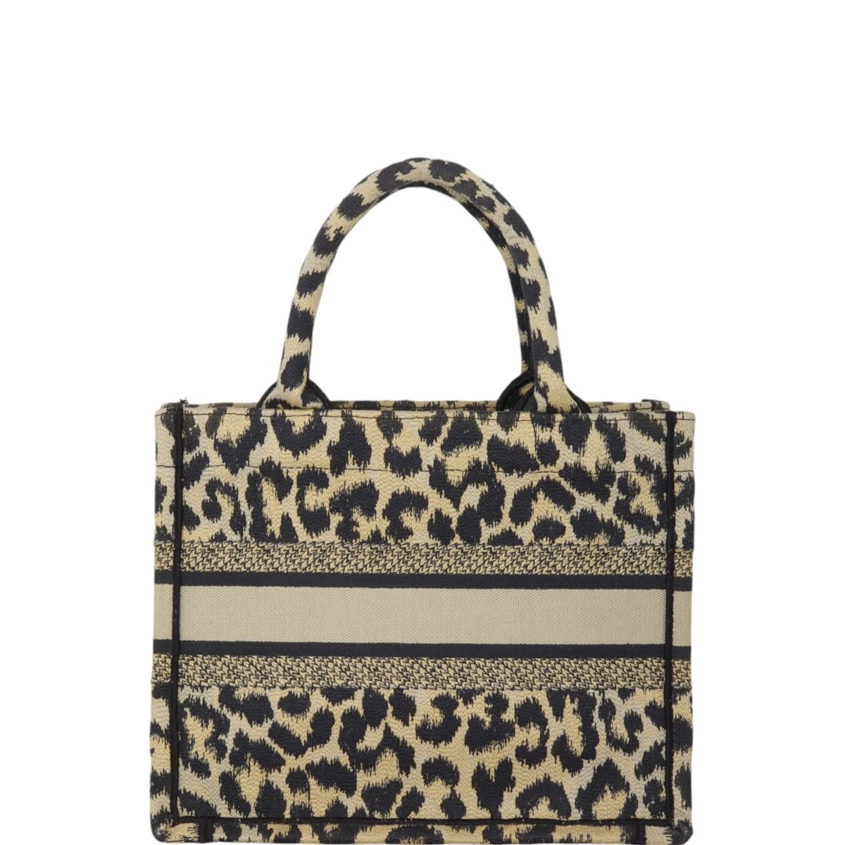 Dior small book tote price australia outlet