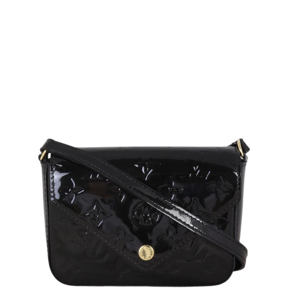 Sac vuitton vernis 2025