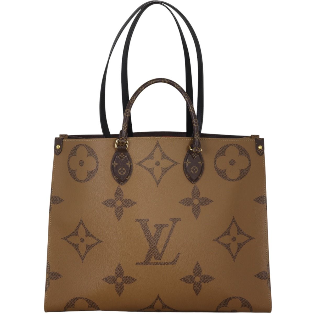 Onthego gm louis vuitton on sale
