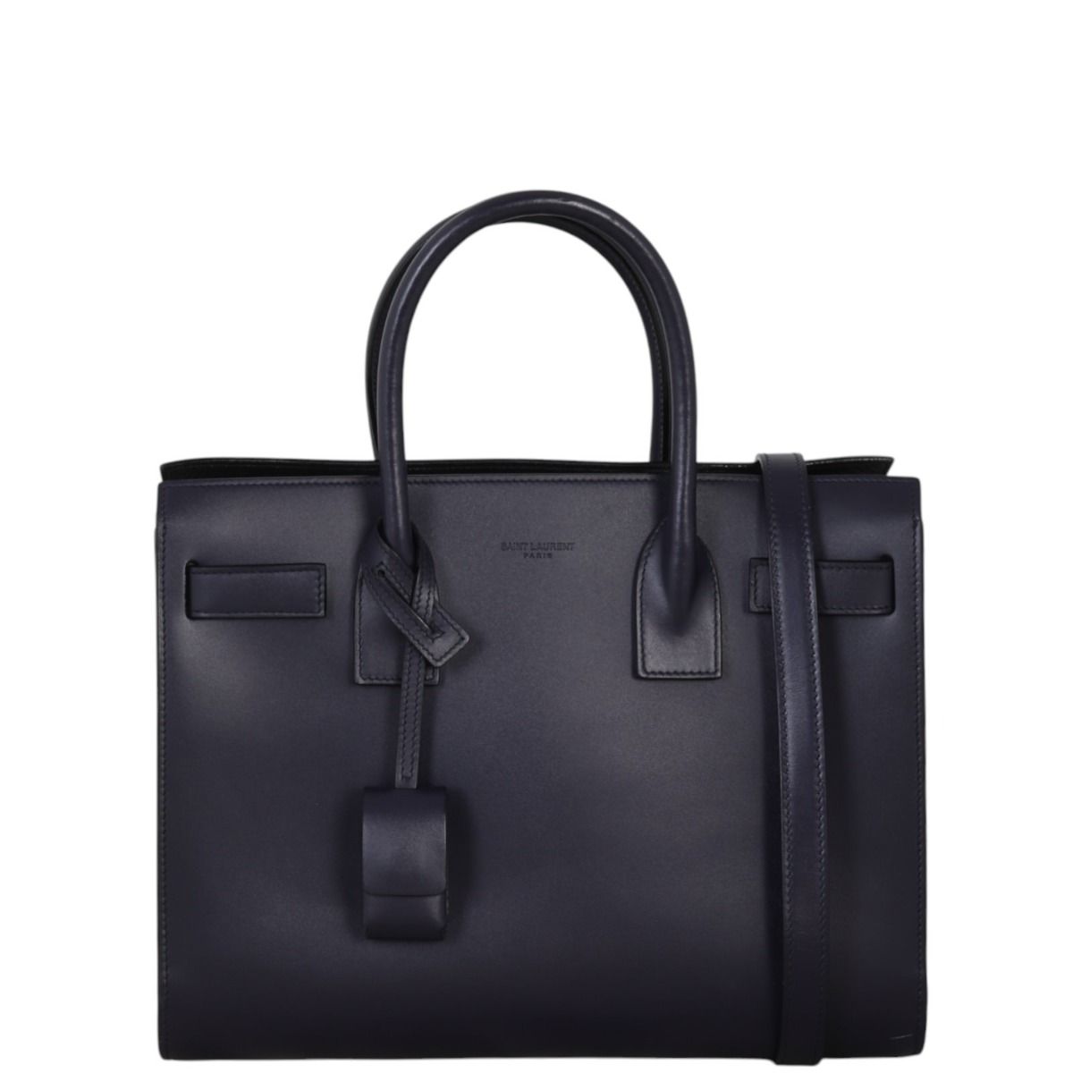 Ysl sac de jour medium size online
