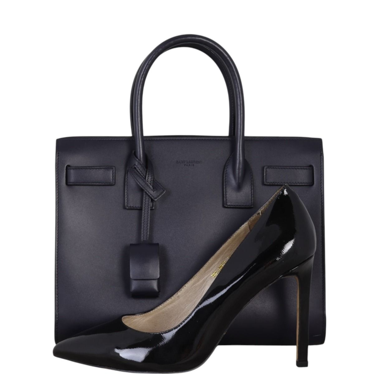 Ysl baby sac sale