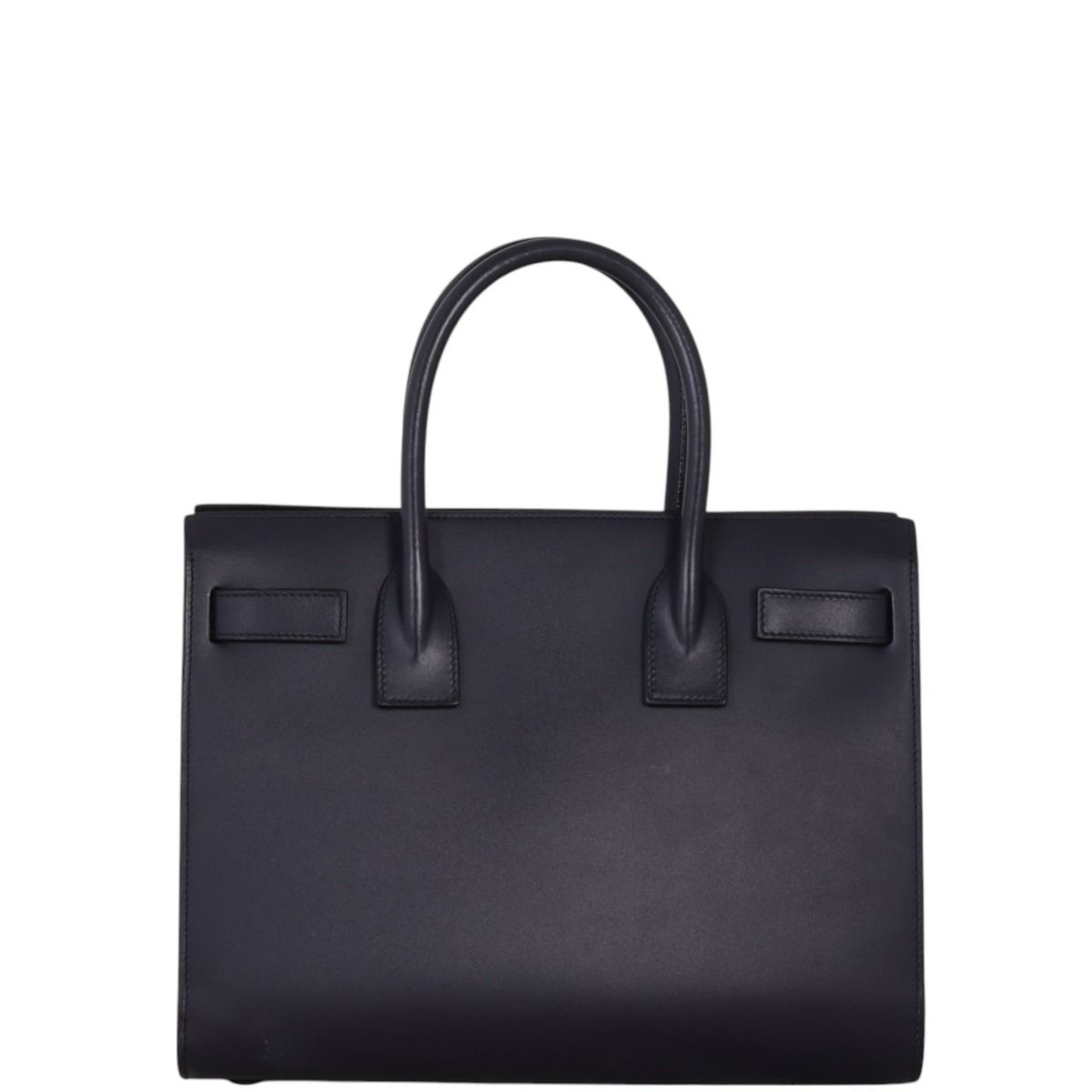 Saint Laurent Classic Sac De Jour Baby