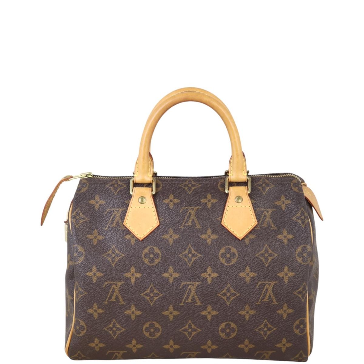 LOUIS VUITTON Monogram Multi Color Beverly MM M40204