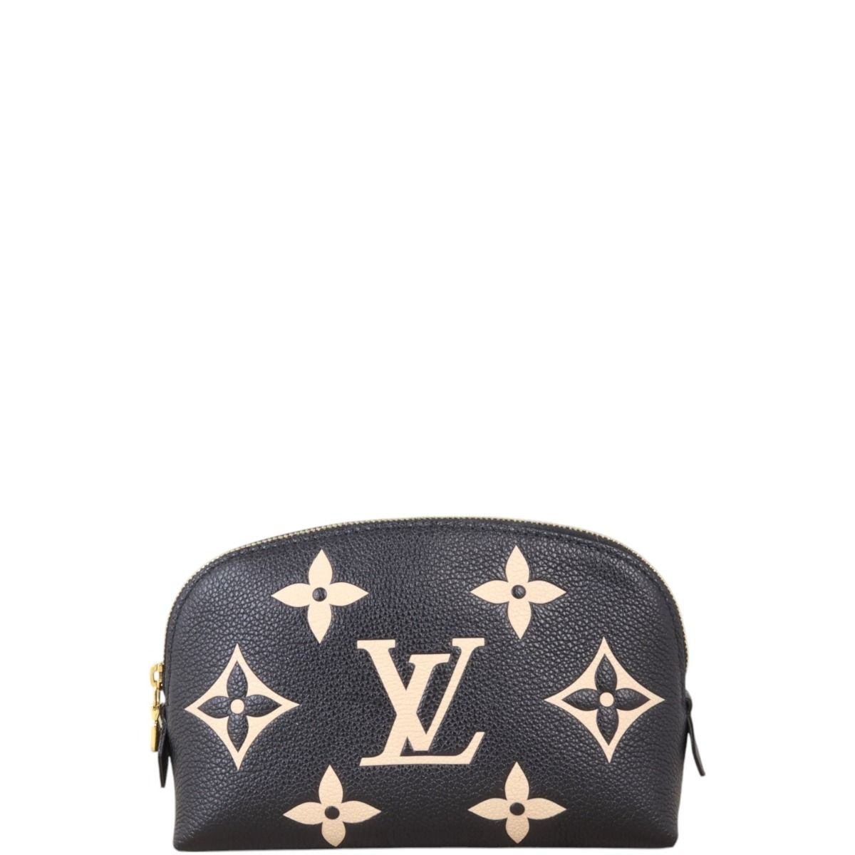 Louis vuitton cosmetic best sale