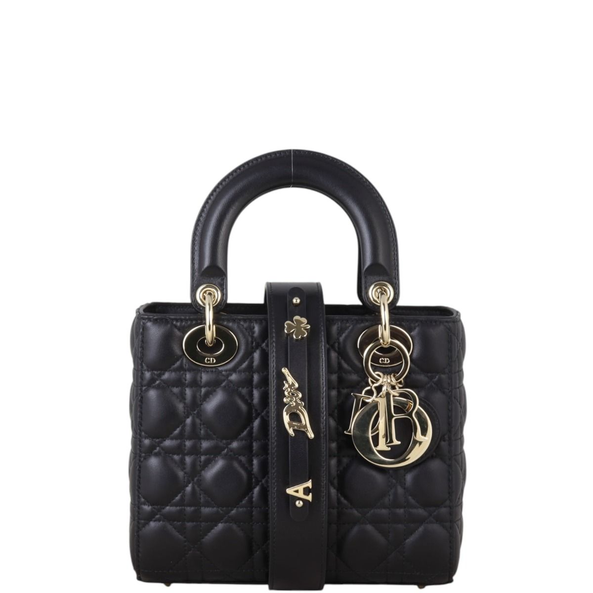 My abcdior shop