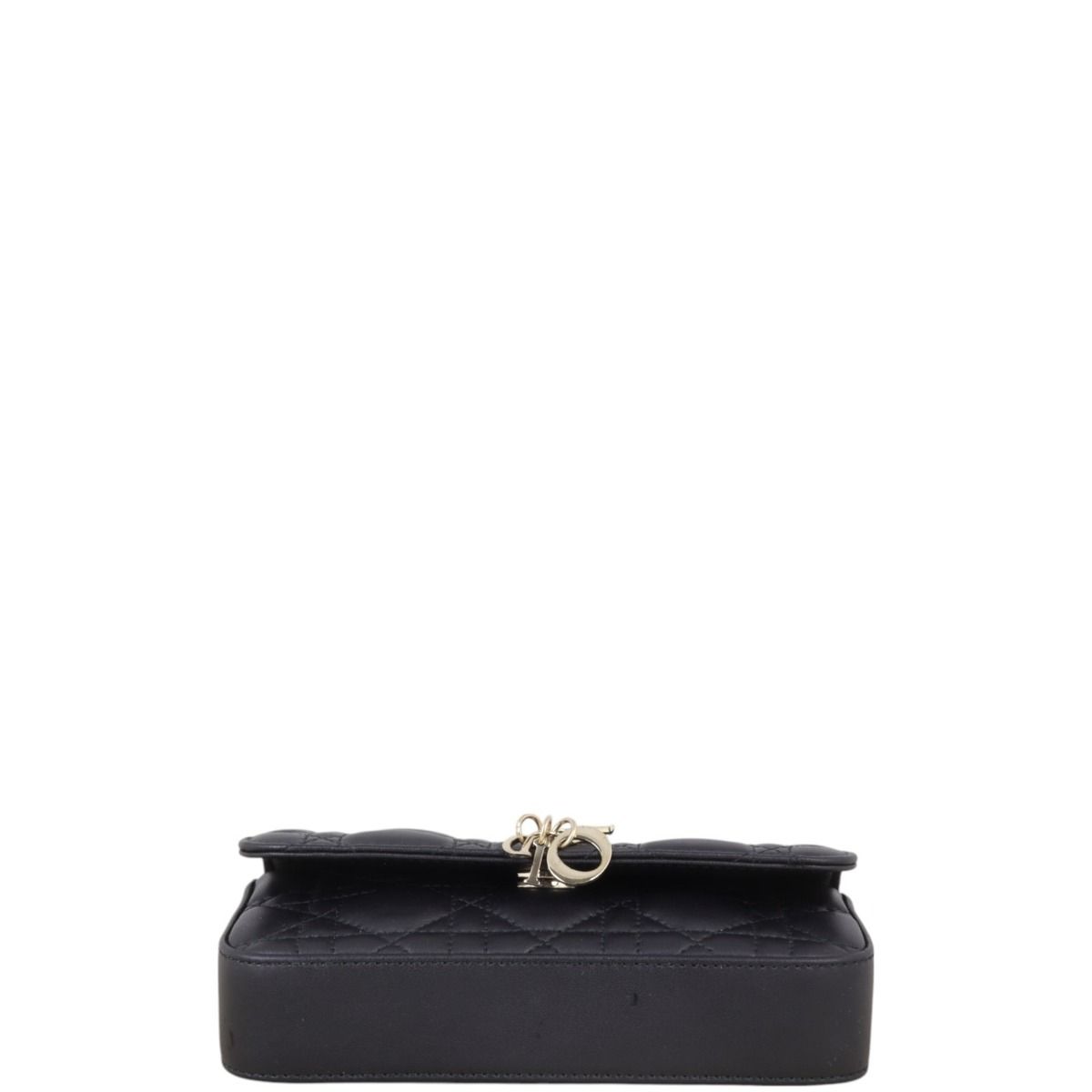 Dior My Dior Talk Phone Pouch Dior My Dior Talk Phone Pouch