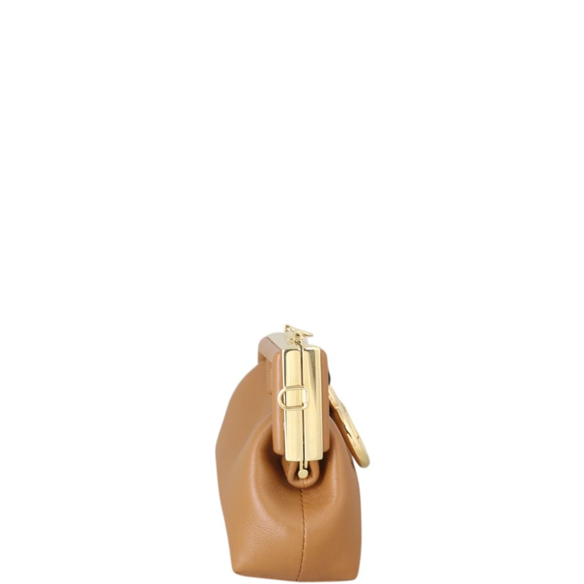 Fendi First Nano Charm with Strap Fendi First Nano Charm with Strap