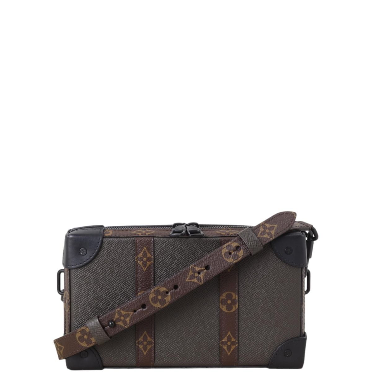 21543lv-