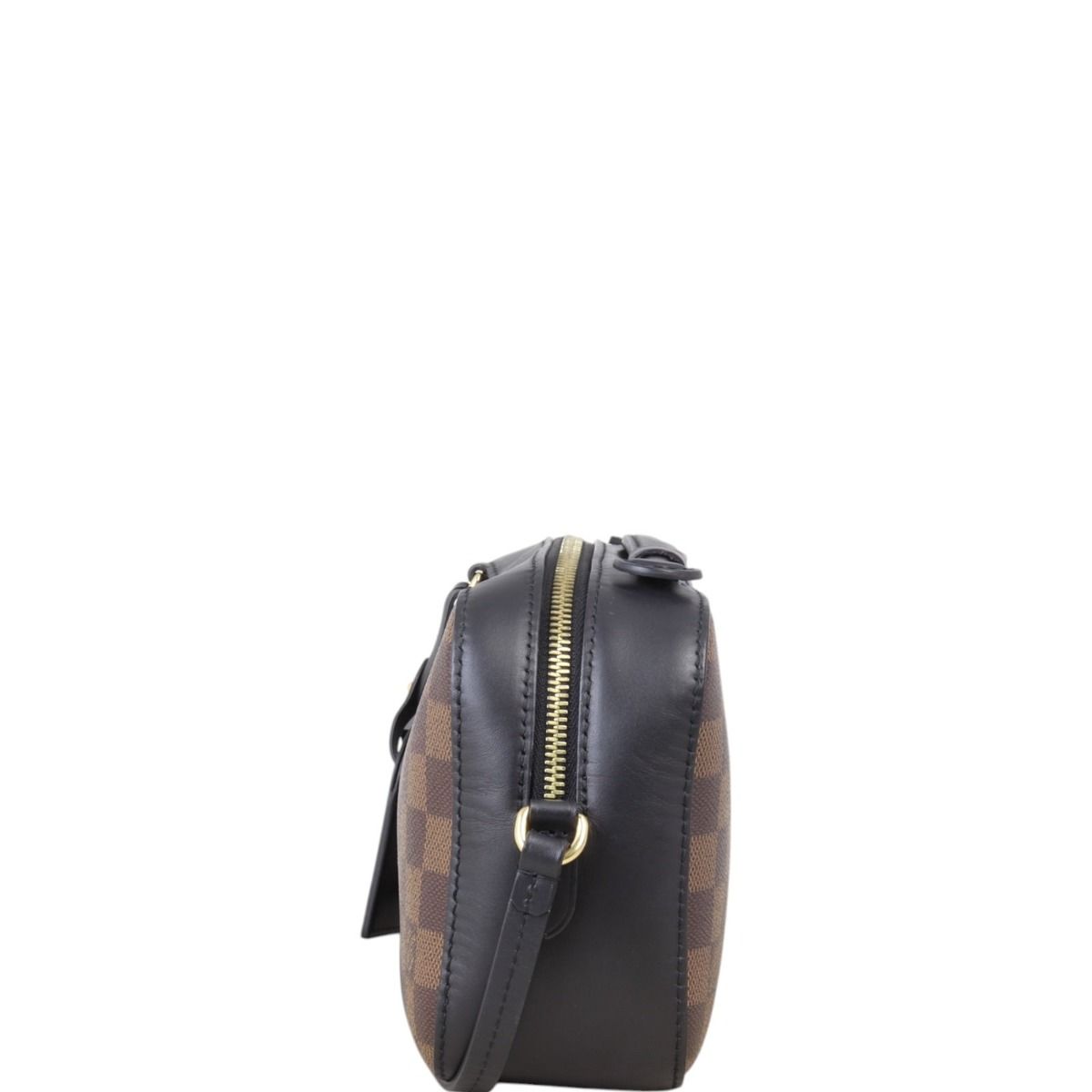 Louis Vuitton Santa Monica Damier Ebene Louis Vuitton Santa Monica Damier Ebene
