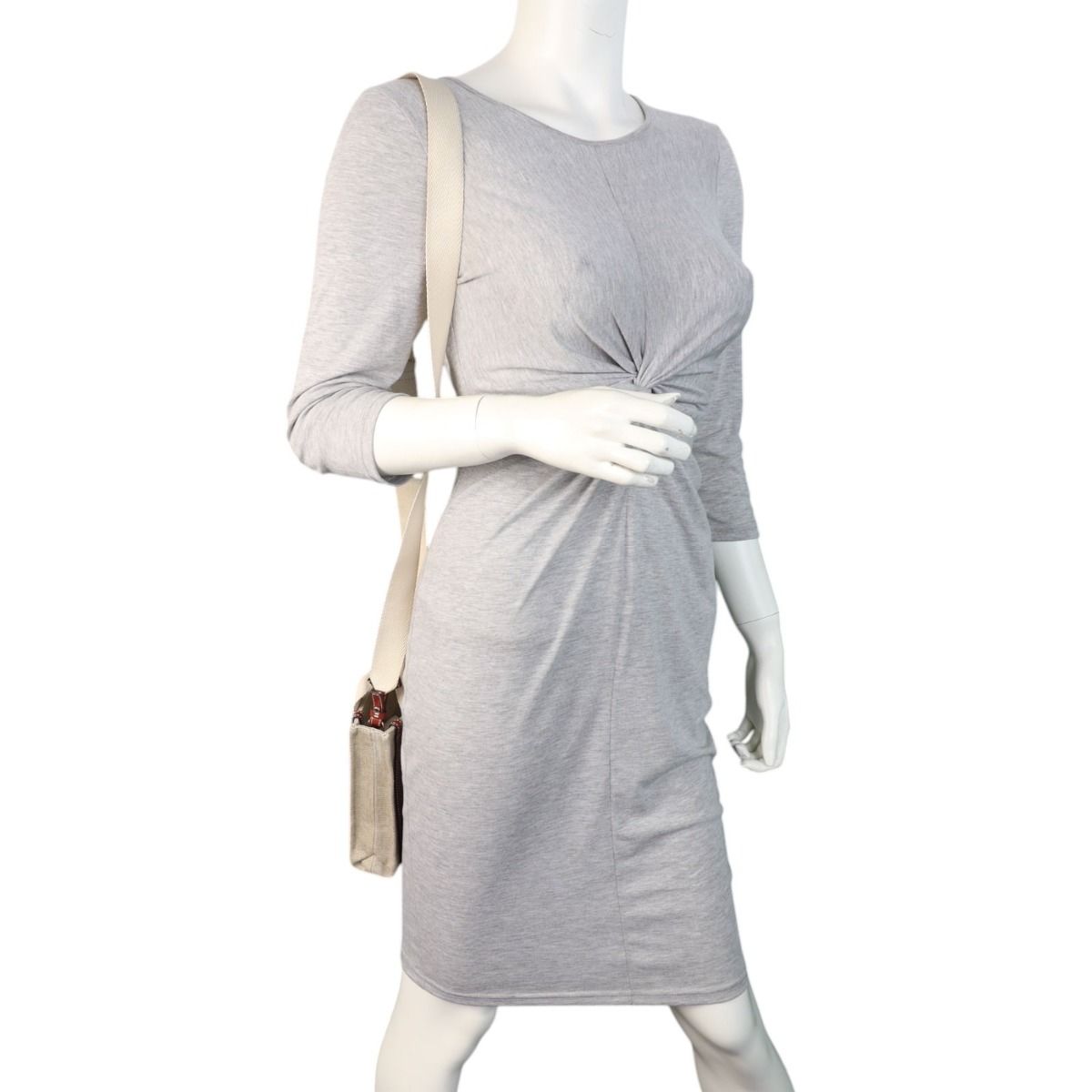 ☆CHLOE☆Mini Woody North South Tote Bag Chloé - Mini Woody North South Tote Bag | HBX - Globally