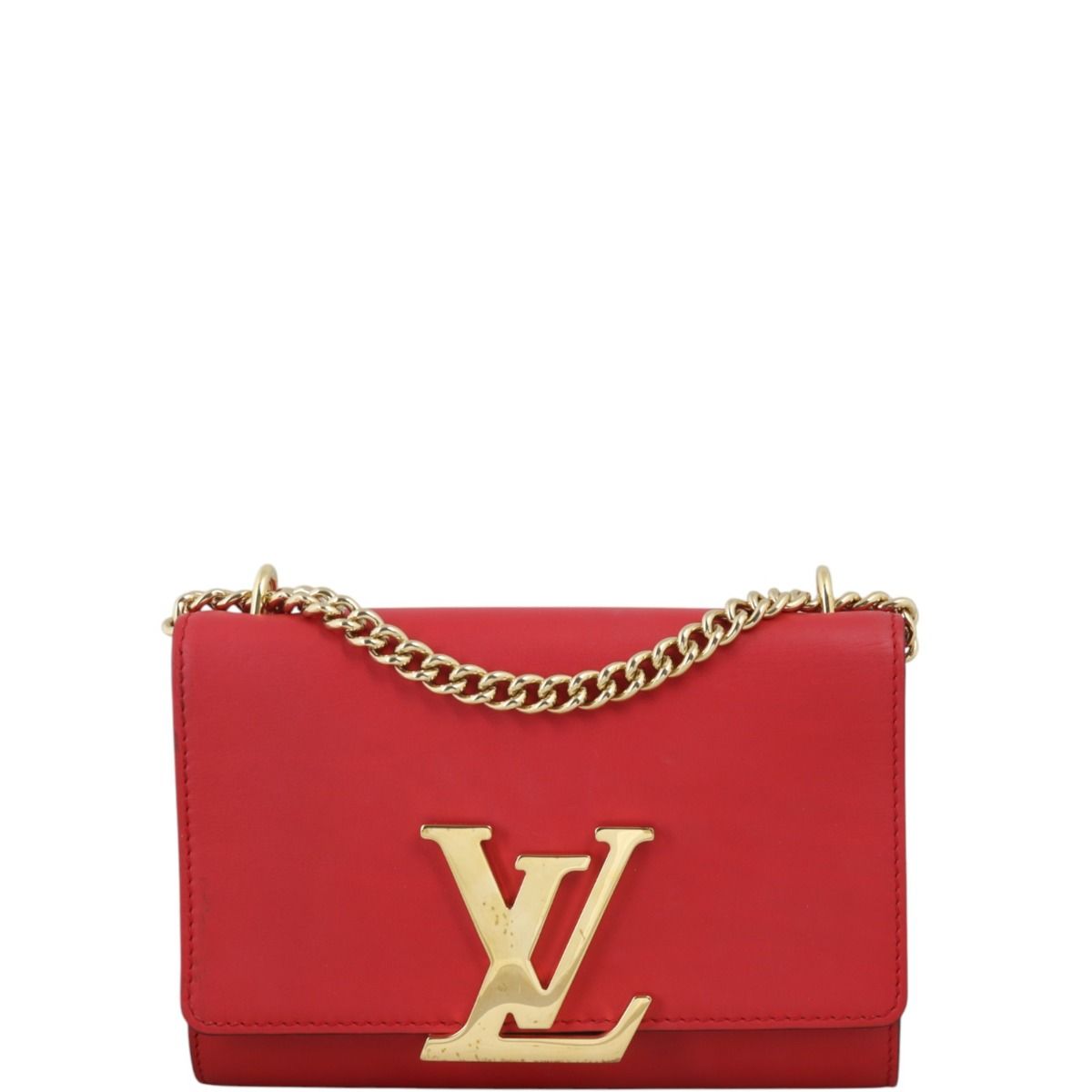 Louis Vuitton シテMM 117929-fv_grande.jpg?v=1646440218