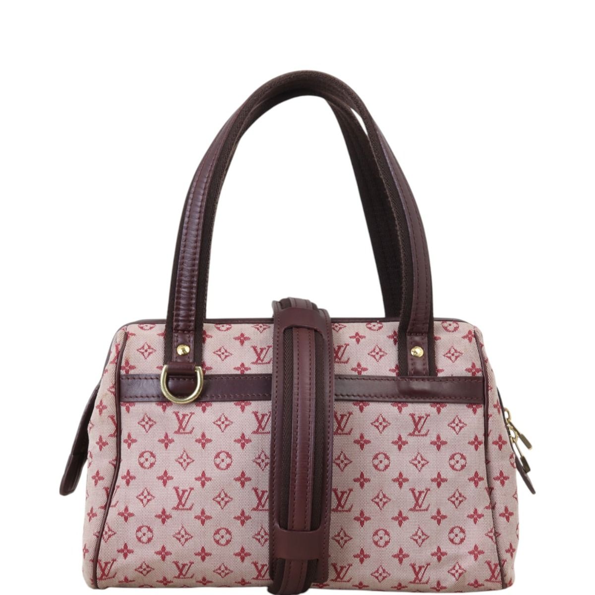 21807lv-