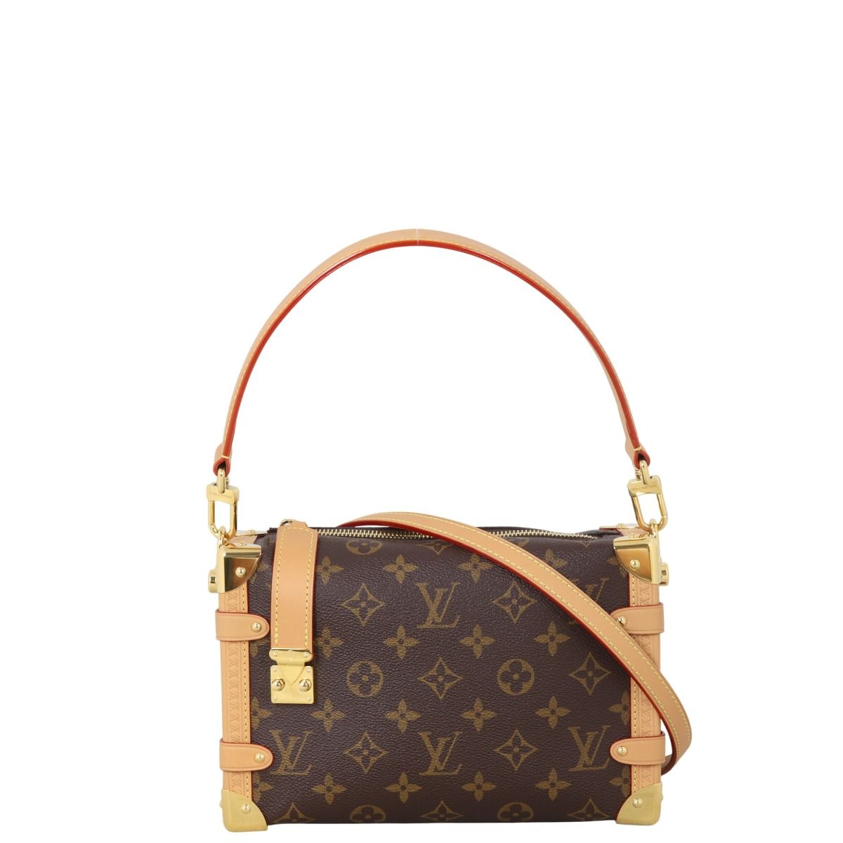 Louis Vuitton Monogram Jonc Mサイズ $_12.JPG?set_id=880000500F