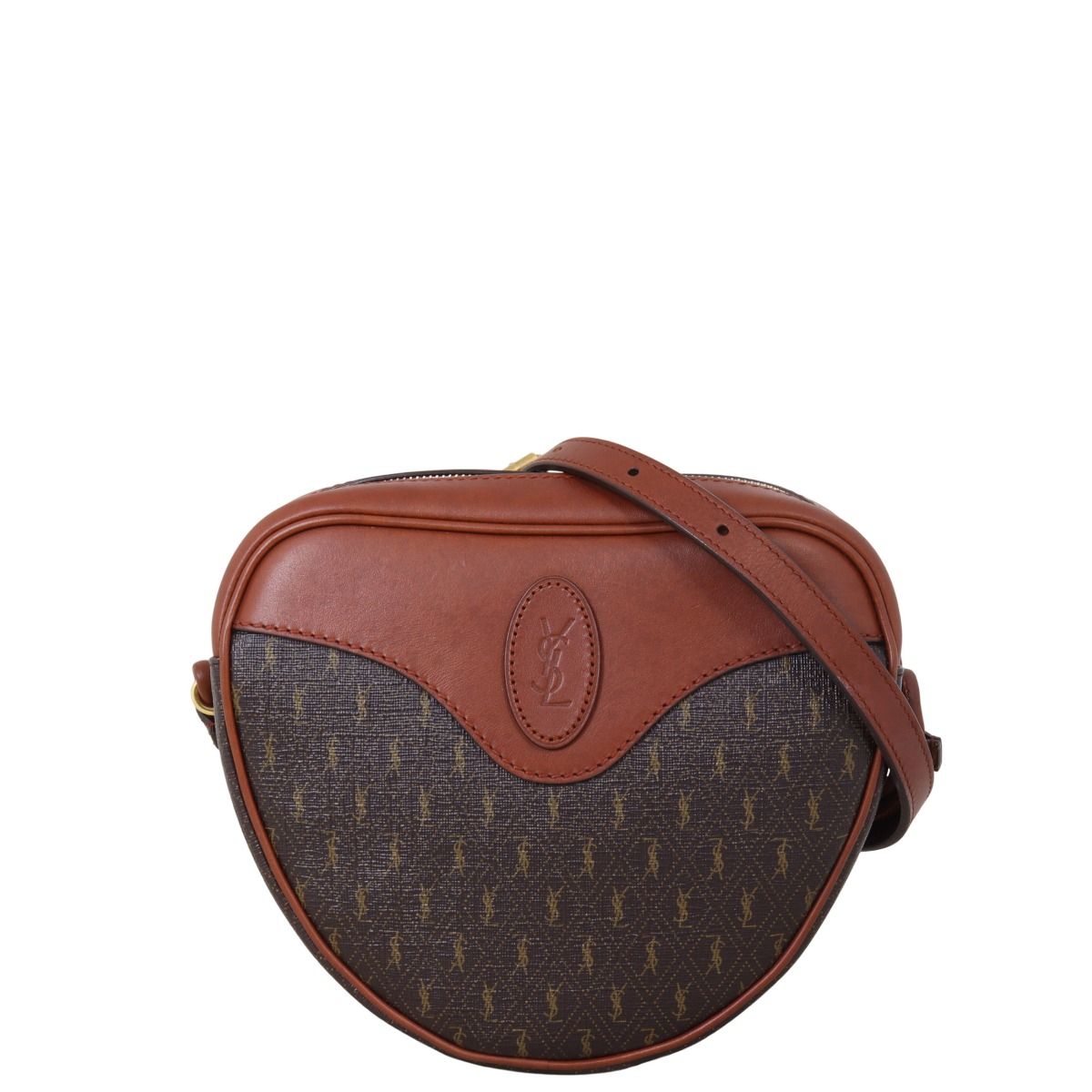 【23AW NEW】SAINT LAURENT / Le Monogramme クロスボディバッグ 22347sl_-