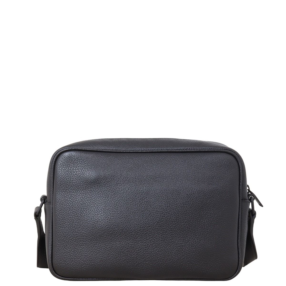 【SAINT LAURENT 】 CAMP CAMERA BAG Saint Laurent Camp Nylon Camera Bag | Bloomingdale's
