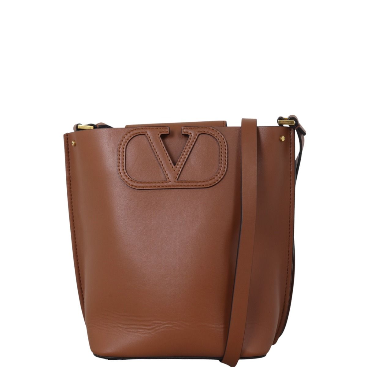 【VALENTINO】VLOGO BUCKET BAG 28618291_58791290_600.jpg