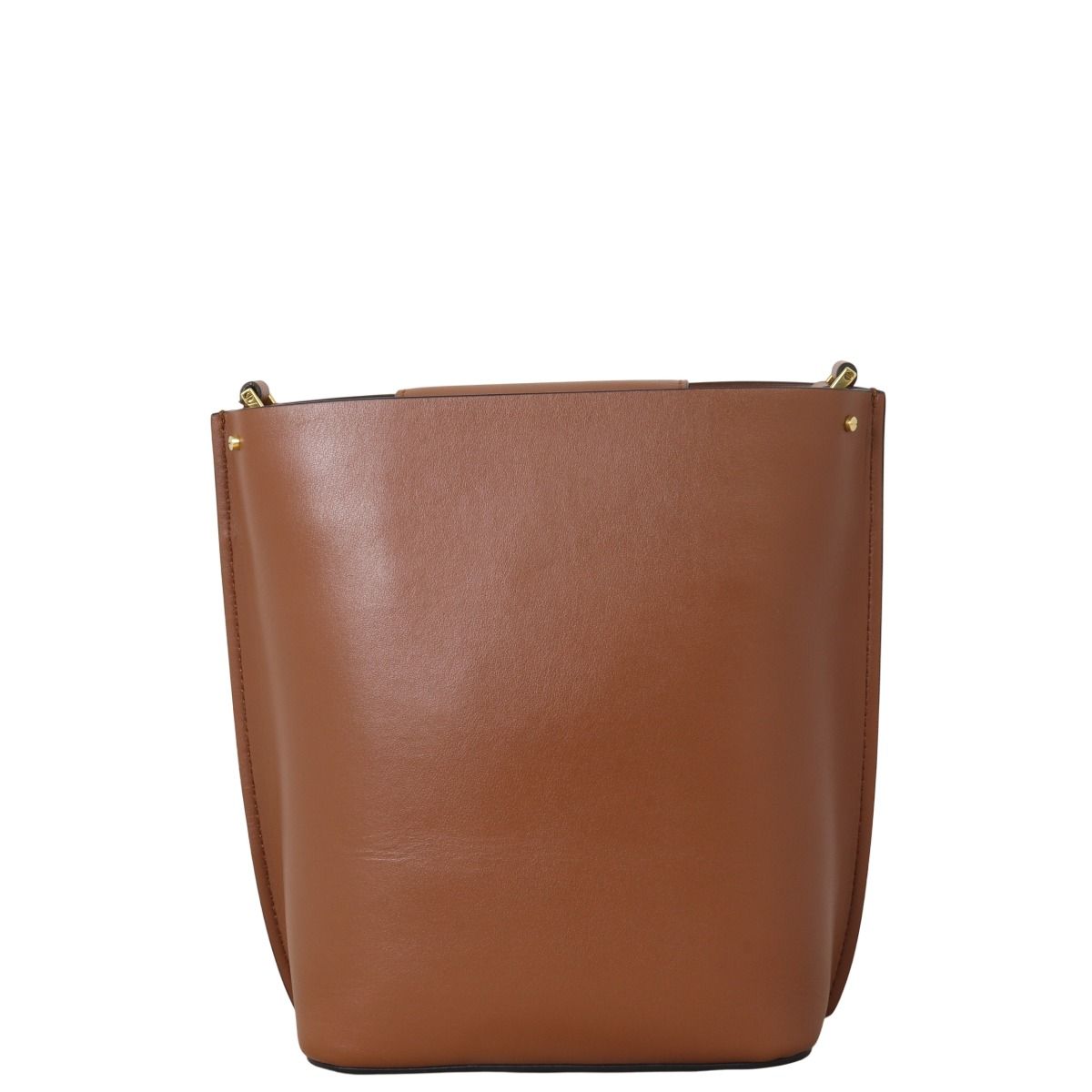 Valentino Vlogo Bucket Bag